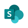 SharePoint Migrator